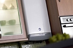 trusted boilers Barclose